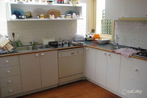 Property photo of 48 Amess Street Carlton North VIC 3054