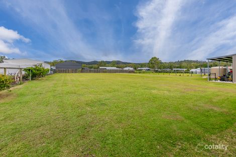 Property photo of 5 Brookvale Drive Delaneys Creek QLD 4514