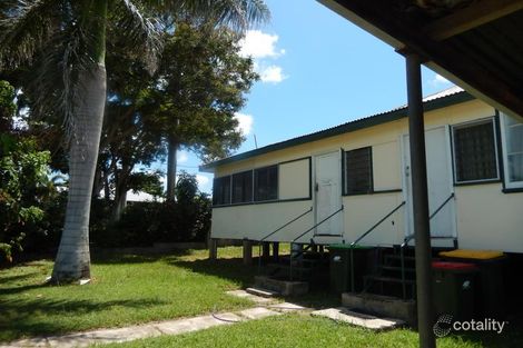 1/24 Sydney St, Ayr, QLD 4807