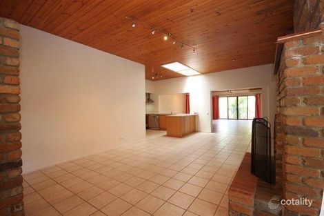 Property photo of 47 Nerang River Drive Nerang QLD 4211
