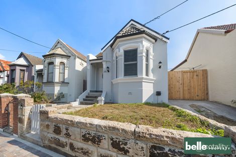 36 Anderton St, Marrickville, NSW 2204