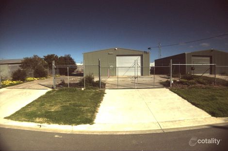 38 Marine Pde, Ocean Grove, VIC 3226