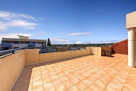 16/338-342 Canterbury Rd, Canterbury, NSW 2193