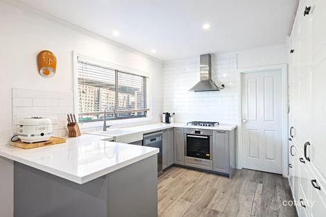Property photo of 2/11 Oak Street Pascoe Vale VIC 3044