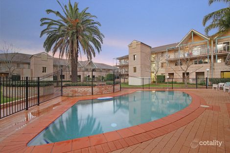 94/68 Macarthur St, Parramatta, NSW 2150