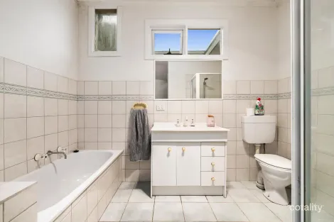 Property photo of 54 Alma Street Lower Plenty VIC 3093