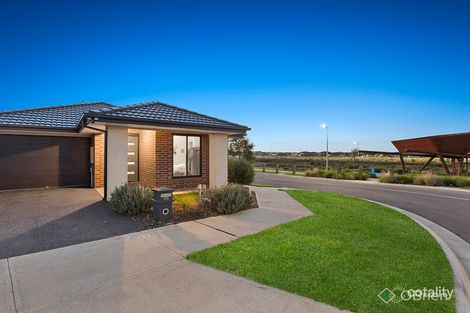 Property photo of 26 Aintree Close Clyde VIC 3978