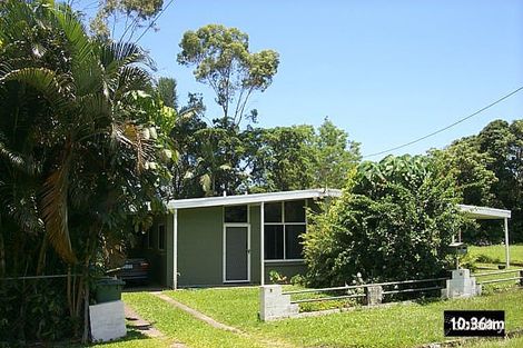 32 Alamein St, Stratford, QLD 4870