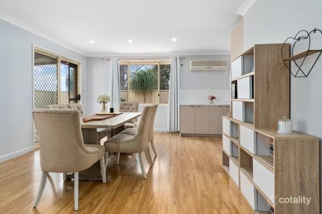 Property photo of 73 Freeman Circuit Ingleburn NSW 2565