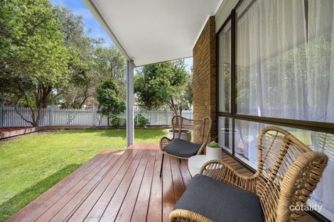 Property photo of 23 Bird Street Inverloch VIC 3996