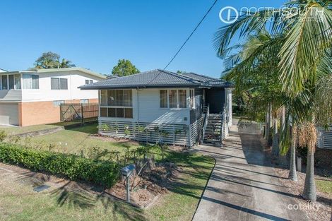 Property photo of 37 Milanion Crescent Carindale QLD 4152