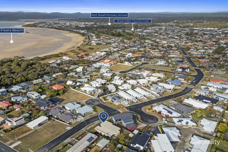 142 Shearwater Bvd, Shearwater, TAS 7307