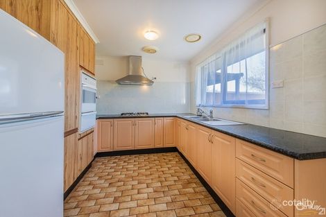 Property photo of 45 Jacobs Drive Clarinda VIC 3169