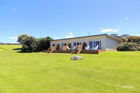 157-165 Scamander Ave, Scamander, TAS 7215