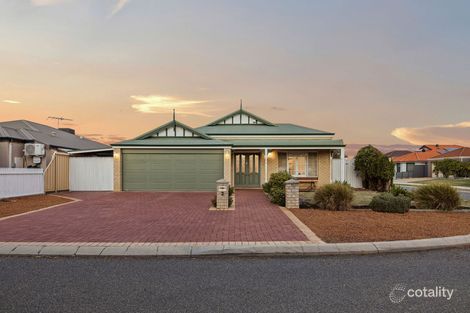 Property photo of 2 Vinciullo Way Sinagra WA 6065