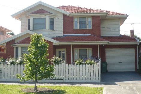 6/49-51 Cowper St, Footscray, VIC 3011