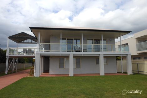 Property photo of 99 Esplanade Aldinga Beach SA 5173