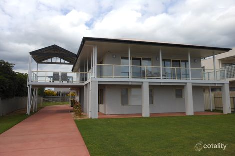 99 Esplanade, Aldinga Beach, SA 5173