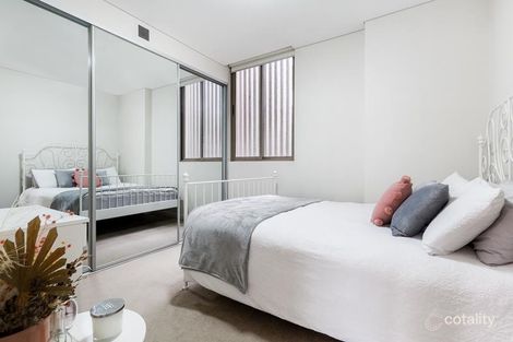 Property photo of 107/82 Bay Street Botany NSW 2019