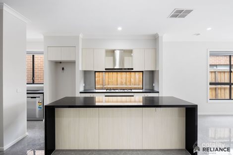 Property photo of 13 Boomgate Avenue Donnybrook VIC 3064