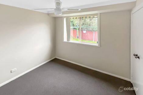 Property photo of 7 Mountain View Road Mudgee NSW 2850