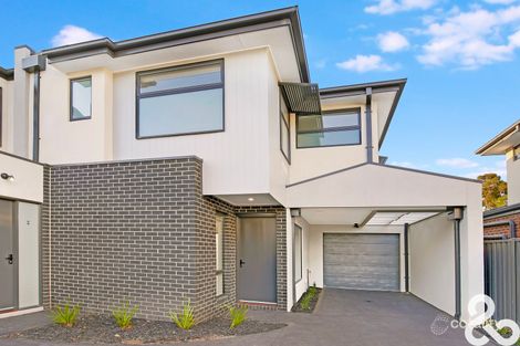 3/30 Dunedin St, Maidstone, VIC 3012