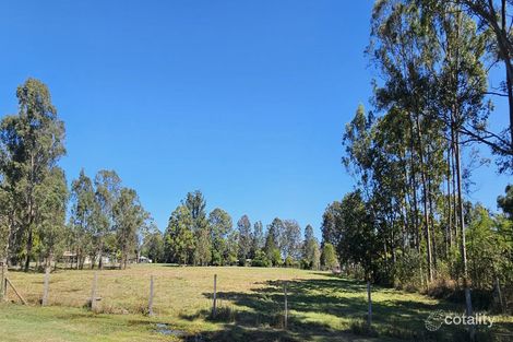 Lot 19 Redbank Rd, Tiaro, QLD 4650