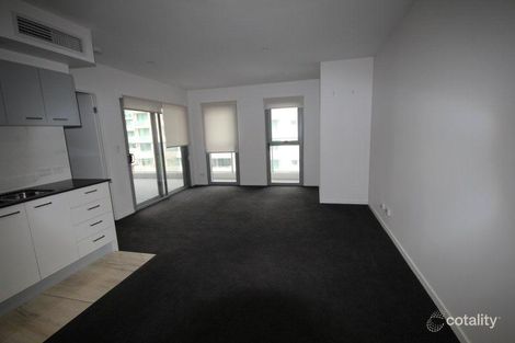Property photo of 41/482 Upper Roma Street Brisbane City QLD 4000