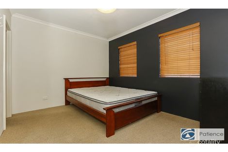 Property photo of 14/22 Grand Boulevard Joondalup WA 6027