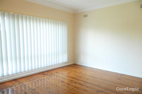 Property photo of 18 Helen Street Epping NSW 2121
