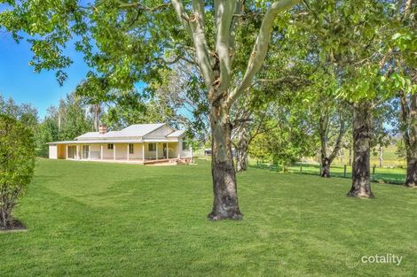 95 Aldavilla Rd, Aldavilla, NSW 2440