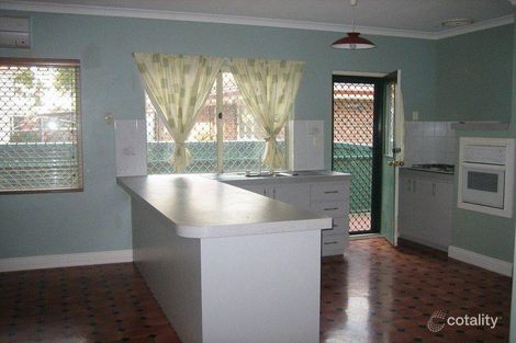 Property photo of 13 Stephen Street Guildford WA 6055