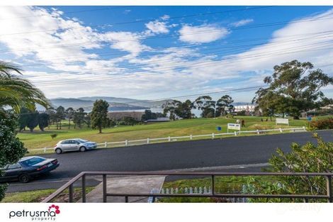 Property photo of 82 Ashbolt Crescent Lutana TAS 7009