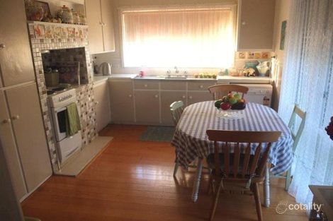 Property photo of 9 Wight Street Kyabram VIC 3620