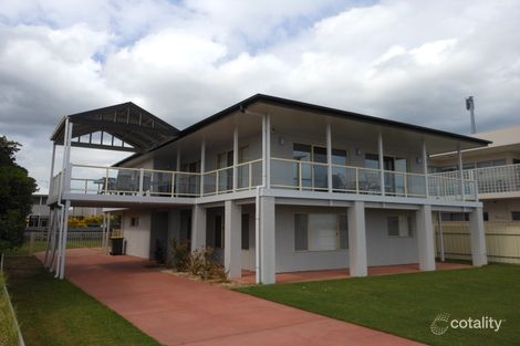 Property photo of 99 Esplanade Aldinga Beach SA 5173