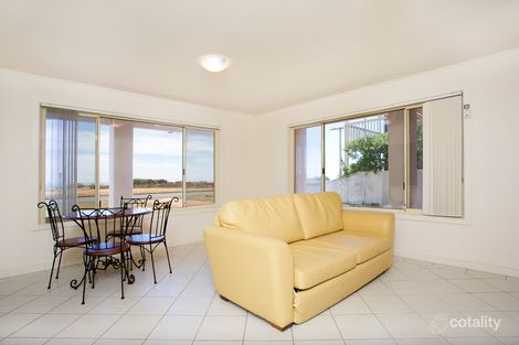 Property photo of 99 Esplanade Aldinga Beach SA 5173