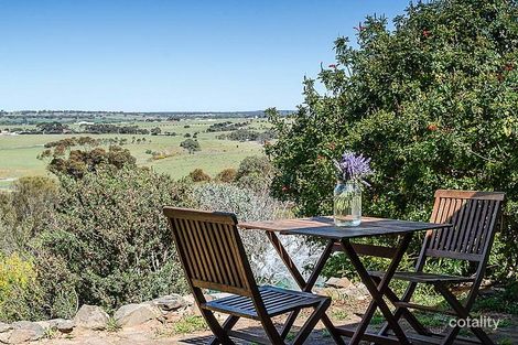 56 Samuels Rd, Callington, SA 5254