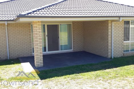 Property photo of 23 Discovery Drive Orange NSW 2800