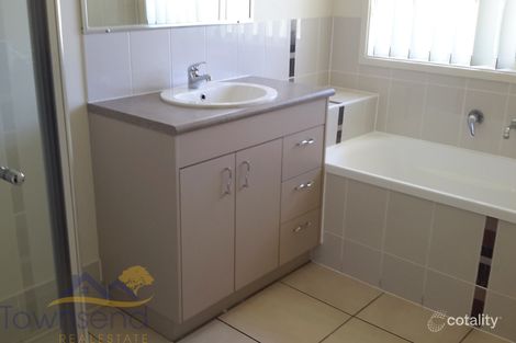 Property photo of 23 Discovery Drive Orange NSW 2800