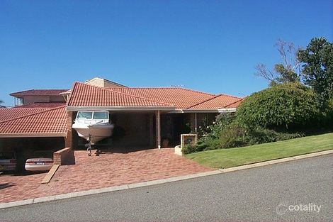 11 Maloney Way, City Beach, WA 6015