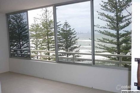 Property photo of 27/22 Goodwin Terrace Burleigh Heads QLD 4220