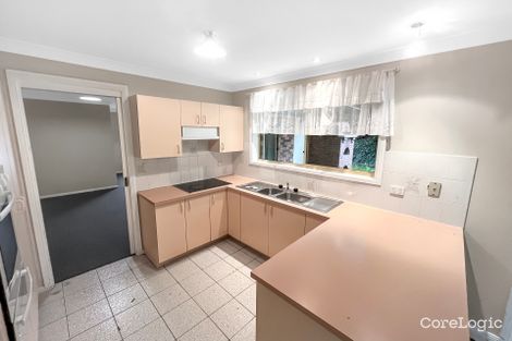 Property photo of 7 Mountain View Road Mudgee NSW 2850