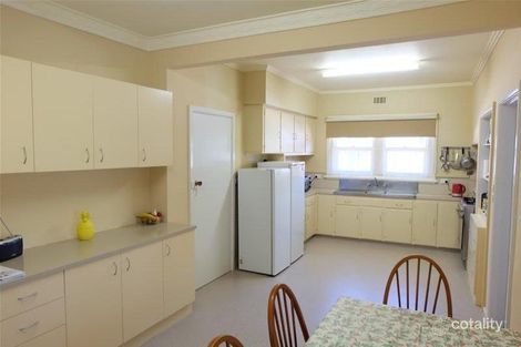 Property photo of 146 Princes Highway Lucknow VIC 3875