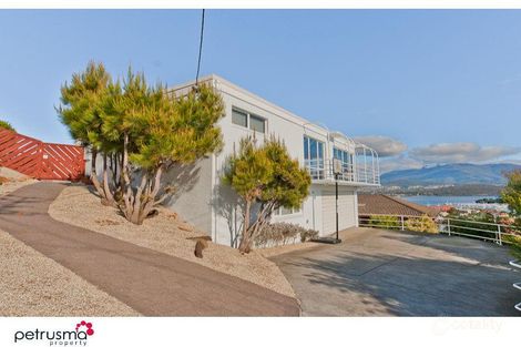 28 Begonia St, Lindisfarne, TAS 7015