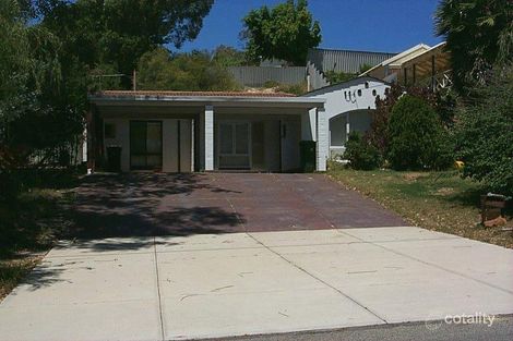 59b Hamer Ave, Wembley Downs, WA 6019