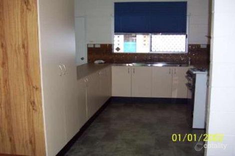 Property photo of 255 Pease Street Edge Hill QLD 4870