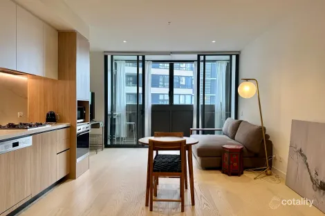 815/13 Halifax St, Macquarie Park, NSW 2113