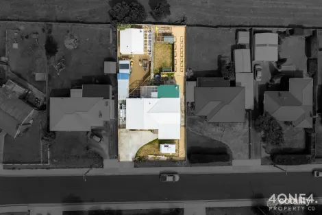 44 Centenary Cres, Claremont, TAS 7011