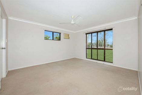 Property photo of 12 Aurora Drive Black River QLD 4818