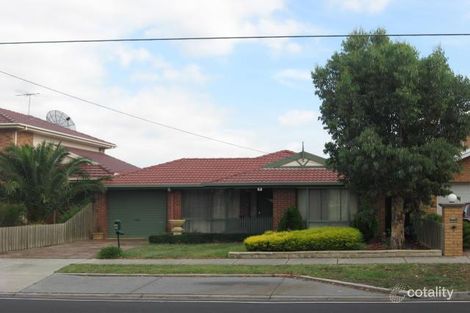 Property photo of 131 Anderson Road Fawkner VIC 3060